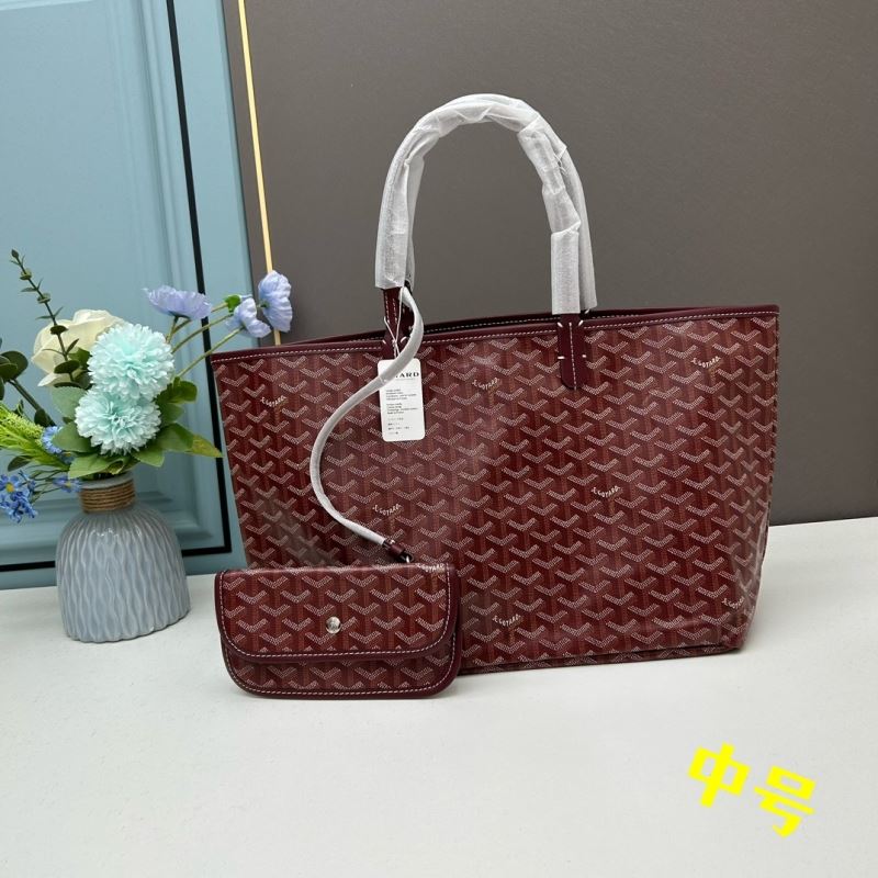Go*ard shopping bags